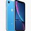 Image result for iPhone XR Pink Red or Pourple