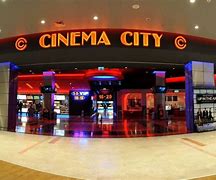 Image result for cinema_city