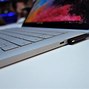 Image result for surface books