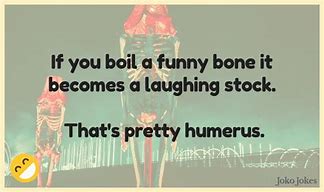 Image result for Bone Spur Jokes