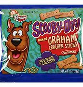 Image result for Scooby Doo Snackstoy