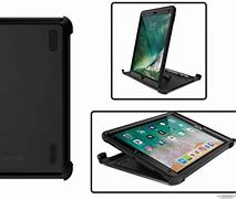 Image result for Case for iPad Air 3rd Generation