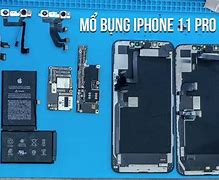 Image result for iPhone 14 Pro Max Tear Down iFixit