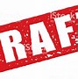 Image result for Draft Stamp Clip Art