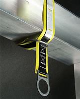 Image result for Y Lanyard Fall Protection