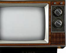 Image result for Retro TV Screen