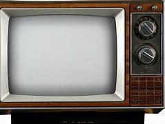 Image result for Lateral Side Old TV Image