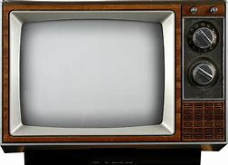 Image result for Old ES Flat TV