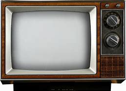Image result for Old Flat Sccreen TV