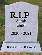 Image result for Haha You Died
