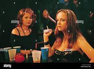 Image result for Miramax Actresses