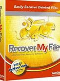 Image result for Recover Patient