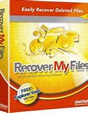 Image result for Recover Material Icon