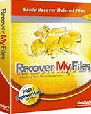 Image result for Recover Icon
