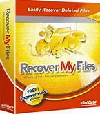 Image result for Play To Recover