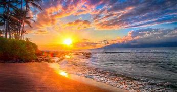 Image result for Most Beautiful Beaches in the World Wallpaper