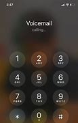 Image result for Voicemail Greeting Set Up iPhone