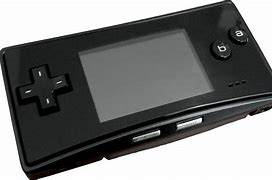 Image result for Game Boy Mini