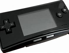 Image result for Handy Game Boy Samsung