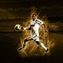 Image result for Wallpaper Pepe Real Madrid