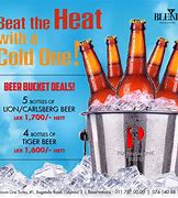 Image result for Beat the Heat Beer Meme