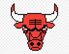 Image result for Chicago Bulls Devil Emoji Jersey