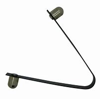 Image result for Crain 1500P Spring Clip