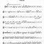Image result for Trumpet Sheet Music Theme Song