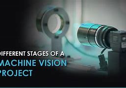 Image result for Machine Vision Design