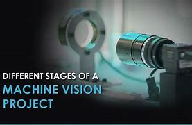 Image result for Machine Vision Copy Right Free Images