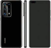 Image result for Huawei Icasa