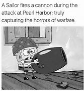 Image result for World War 2 Pearl Harbor Memes