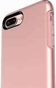 Image result for OtterBox Case iPhone 7 Plus Rose Gold