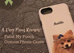 Image result for Custom Phone Cases Casetify