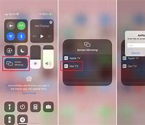 Image result for iPhone Cast Icon