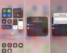 Image result for Who Played iPhone Connection