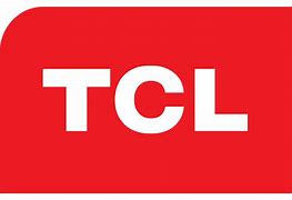 Image result for TCL C825 65