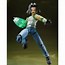 Image result for Super Android 17 Figure