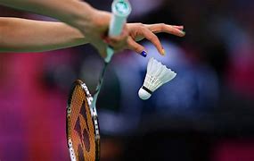 Image result for Badminton Cool