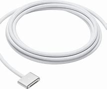 Image result for MacBook Pro Charger Cable