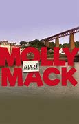 Image result for Molly and Mack Logo