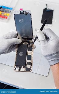 Image result for Replacement Screens for AT&T Cell Phones