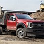 Image result for Ford Super Duty Work Trucks