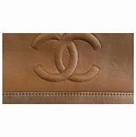 Image result for Wool Plaid Chanel Purse