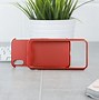 Image result for Red Pink Screen Protector