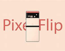 Image result for Pixel Flip Render