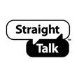 Image result for Straight Talk Promo Code