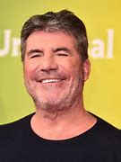 Image result for Simon Cowell Facepalm
