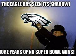 Image result for Eagles Win Super Bowl Meme