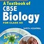 Image result for CBSE Books Free Download PDF